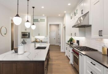 Cuisine tendance 2025