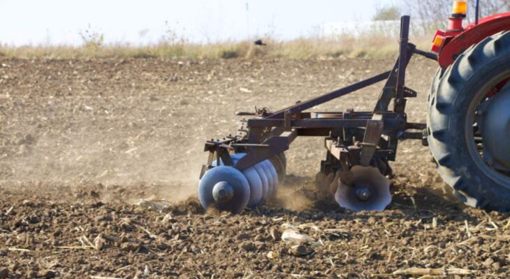 Comment choisir un tracteur adapté à ses besoins